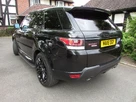 2016-land-rover-range-rover-sport-30-sd-v6-hse-30sd-306bhp-4wd-auto-small-3