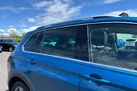 2019-volkswagen-tiguan-15-tsi-sel-small-33
