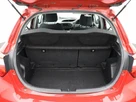 2019-toyota-yaris-15-vvt-i-active-small-16