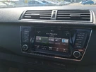 2015-skoda-fabia-12-tsi-se-l-90ps-hatchback-small-16
