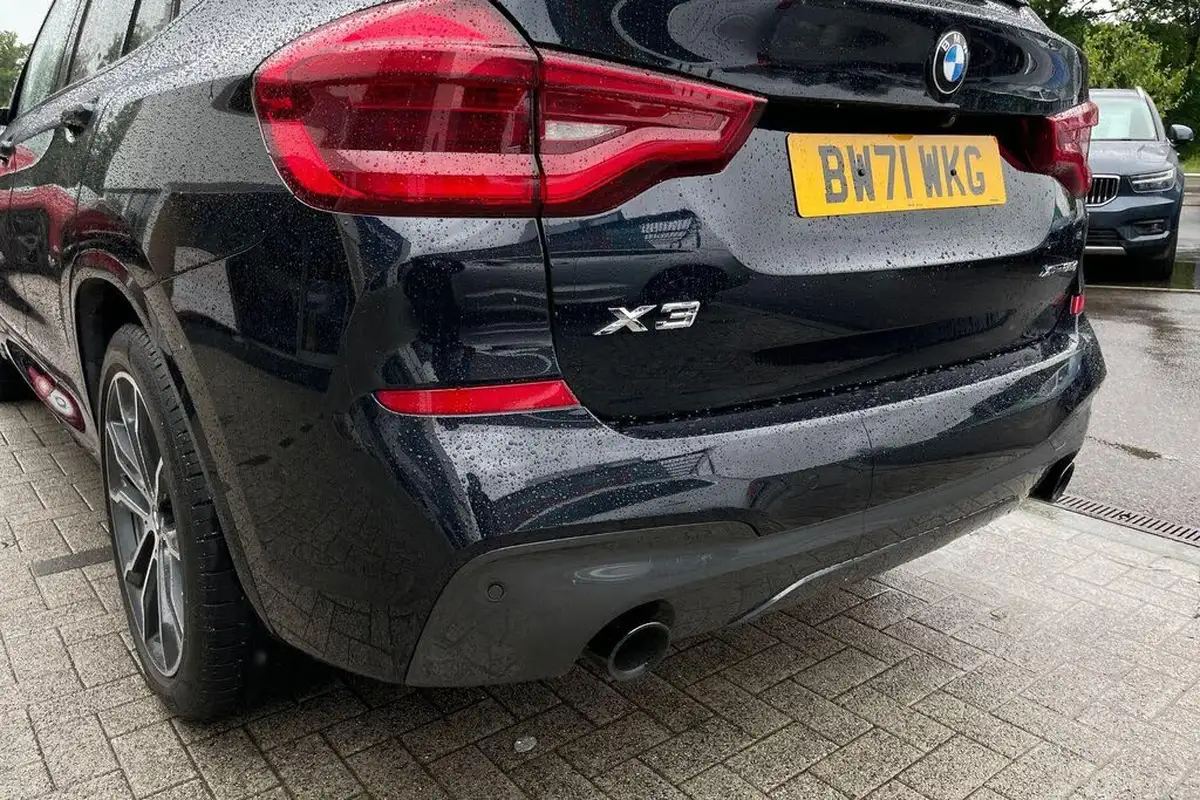 2021-bmw-x3-big-16