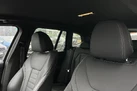 2021-bmw-x3-small-27