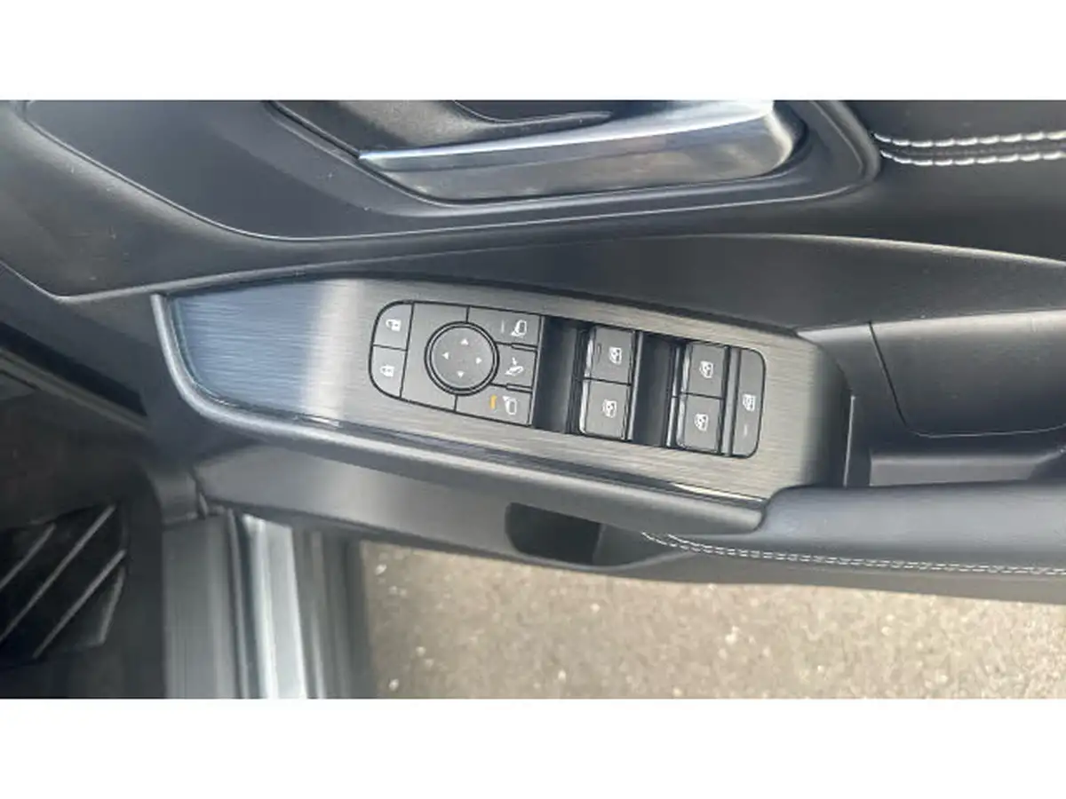 2023-nissan-qashqai-13-dig-t-acenta-premium-160ps-auto-big-22