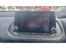 2023-nissan-qashqai-13-dig-t-acenta-premium-160ps-auto-small-33