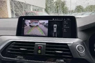 2021-bmw-x3-small-3