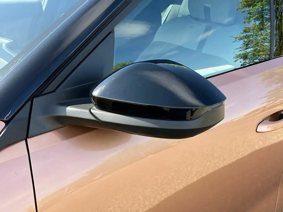 2024-vauxhall-grandland-e-ultimate-big-25