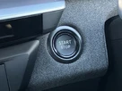 2024-vauxhall-grandland-e-ultimate-small-36