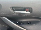 2020-toyota-corolla-18-vvt-i-icon-tech-spare-wheel-hatchback-5d-small-40