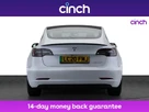 2020-tesla-model-3-e-performance-small-7