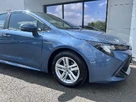 2020-toyota-corolla-18-vvt-i-icon-tech-spare-wheel-hatchback-5d-small-16