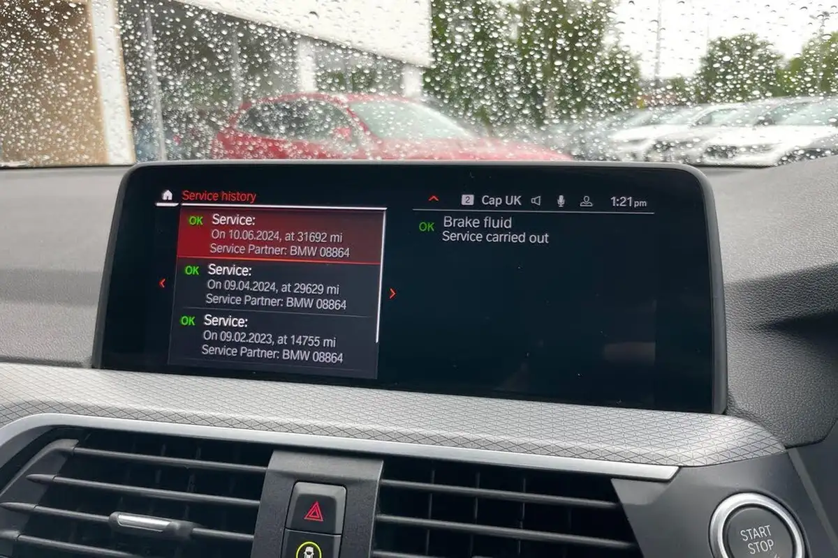 2021-bmw-x3-big-40