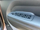 2025-hyundai-santa-fe-16-t-gdi-callighraphy-253ps-4wd-phev-small-19