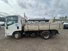 2013-isuzu-truck-n-30td-n35150-t-grafter-dropside-truck-small-6