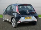 2015-toyota-aygo-10-vvt-i-x-clusiv-5d-small-4