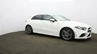 2020-mercedes-benz-a-class-20-a250-amg-line-executive-hatchback-5d-small-49