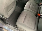 2011-ford-s-max-20tdci-titanium-140ps-powershift-small-13