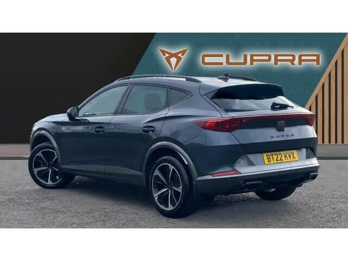 2022-cupra-formentor-15-tsi-v1-dsg-big-2