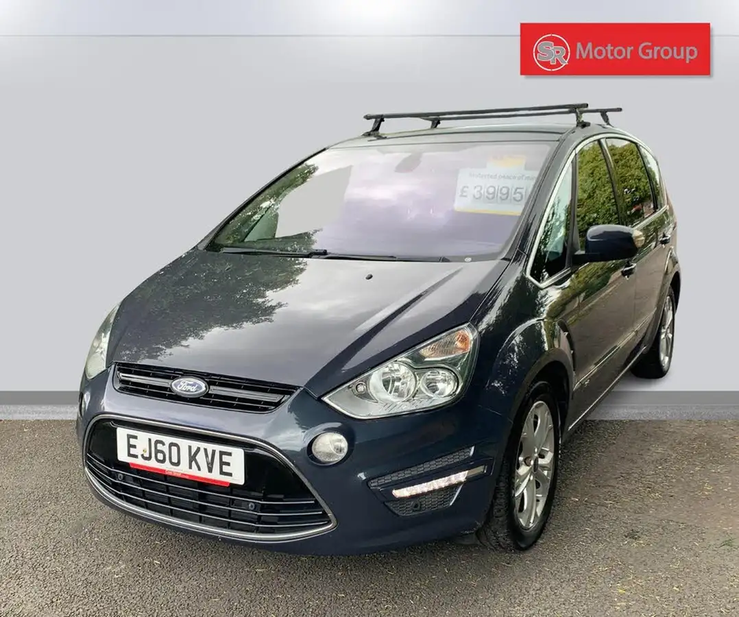 2011-ford-s-max-20tdci-titanium-140ps-powershift-big-2