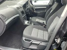 2010-skoda-octavia-14-se-tsi-122bhp-hatchback-small-22