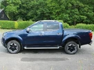 2021-nissan-navara-23dci-tt-tekna-8-navileather-auto-small-1