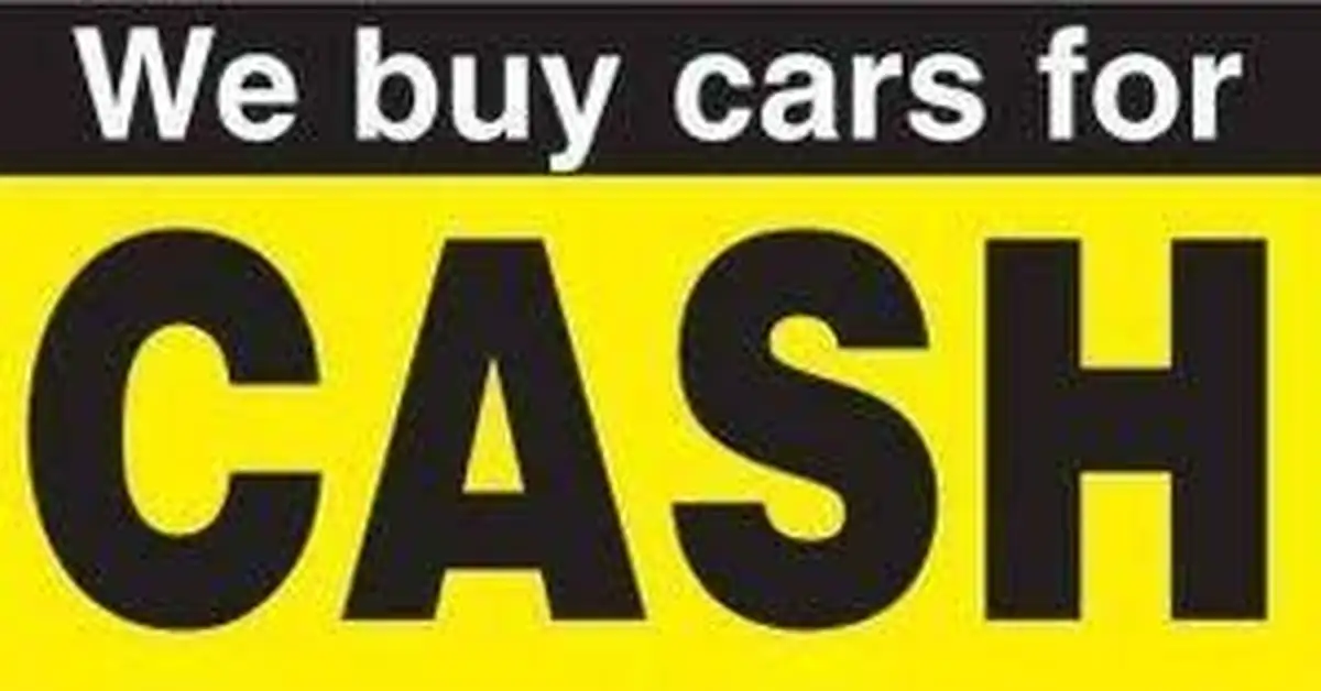 2010-skoda-octavia-14-se-tsi-122bhp-hatchback-big-11