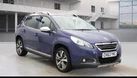 2014-peugeot-2008-crossover-16e-hdi-feline-calima-ambience-115bhp-small-0