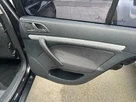 2010-skoda-octavia-14-se-tsi-122bhp-hatchback-small-46