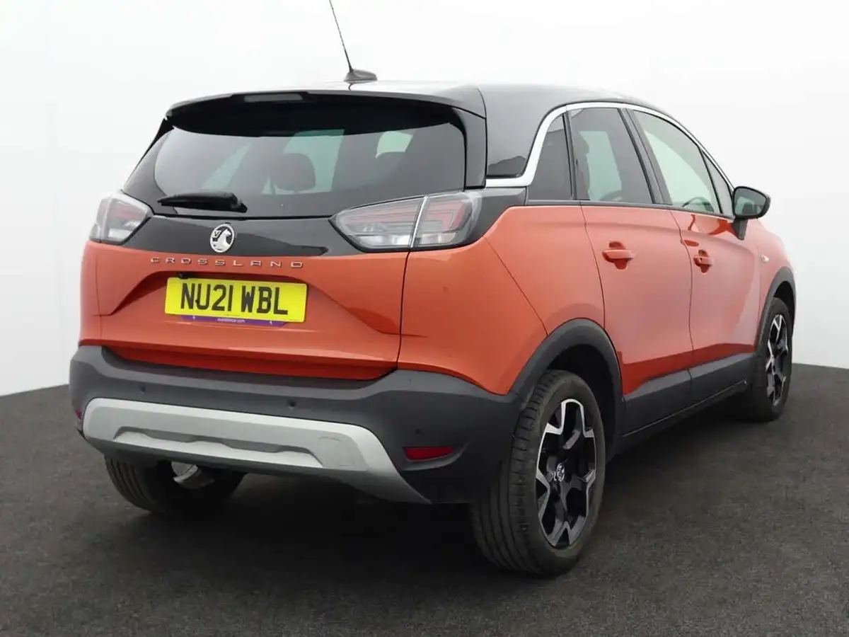 2021-vauxhall-crossland-12-elite-130ps-auto-big-5