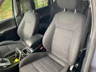 2011-ford-s-max-20tdci-titanium-140ps-powershift-small-41