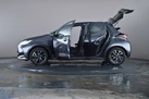 2023-toyota-yaris-15-vvt-i-design-small-47