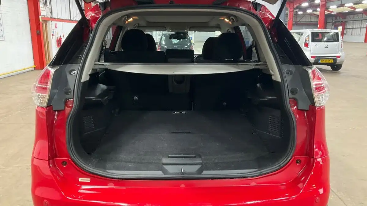 2016-nissan-x-trail-16-dig-t-acenta-big-4