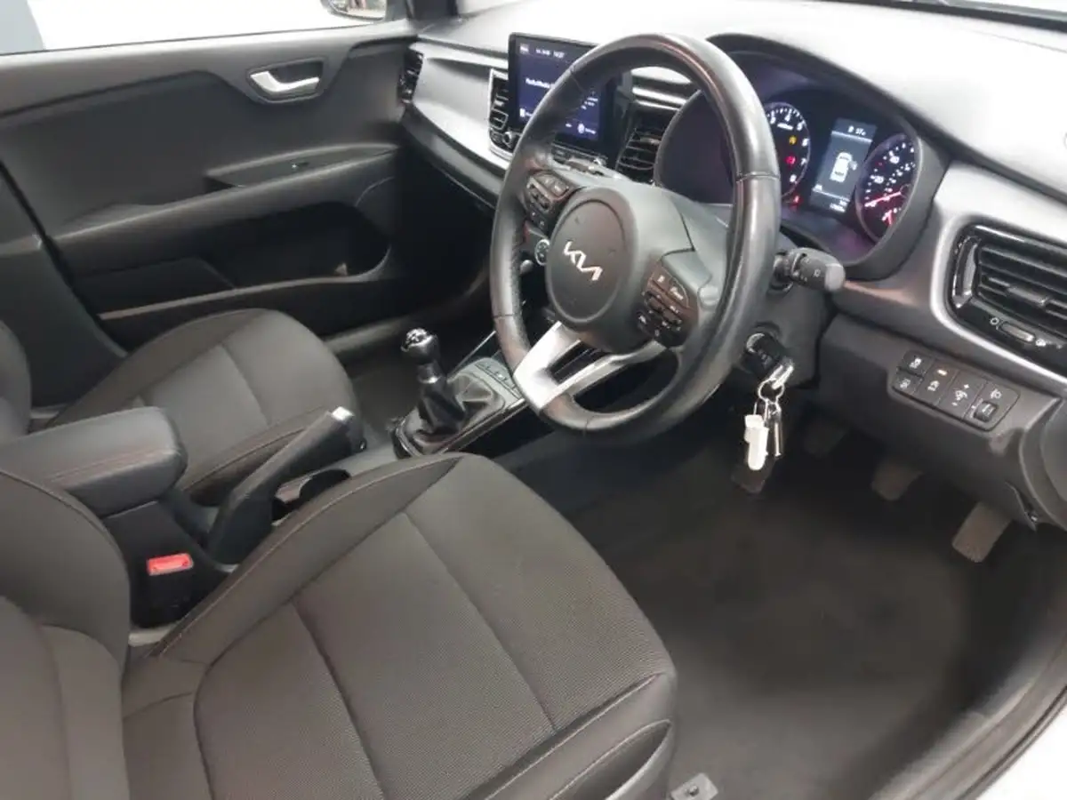 2023-kia-rio-12-dpi-2-big-9