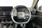 2022-citroen-c4-e-c-series-edition-small-14