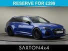 2022-audi-rs6-avant-40-tfsi-vorsprung-small-23