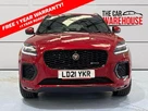 2021-jaguar-e-pace-20-d200-r-dynamic-se-small-5