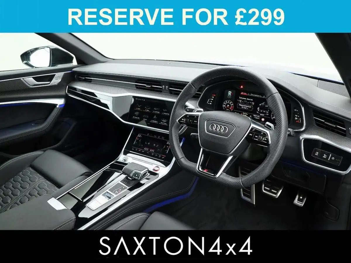 2022-audi-rs6-avant-40-tfsi-vorsprung-big-12