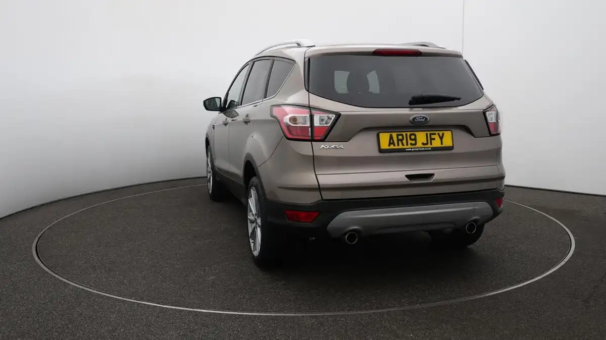 2019-ford-kuga-15t-titanium-x-edition-150ps-big-60
