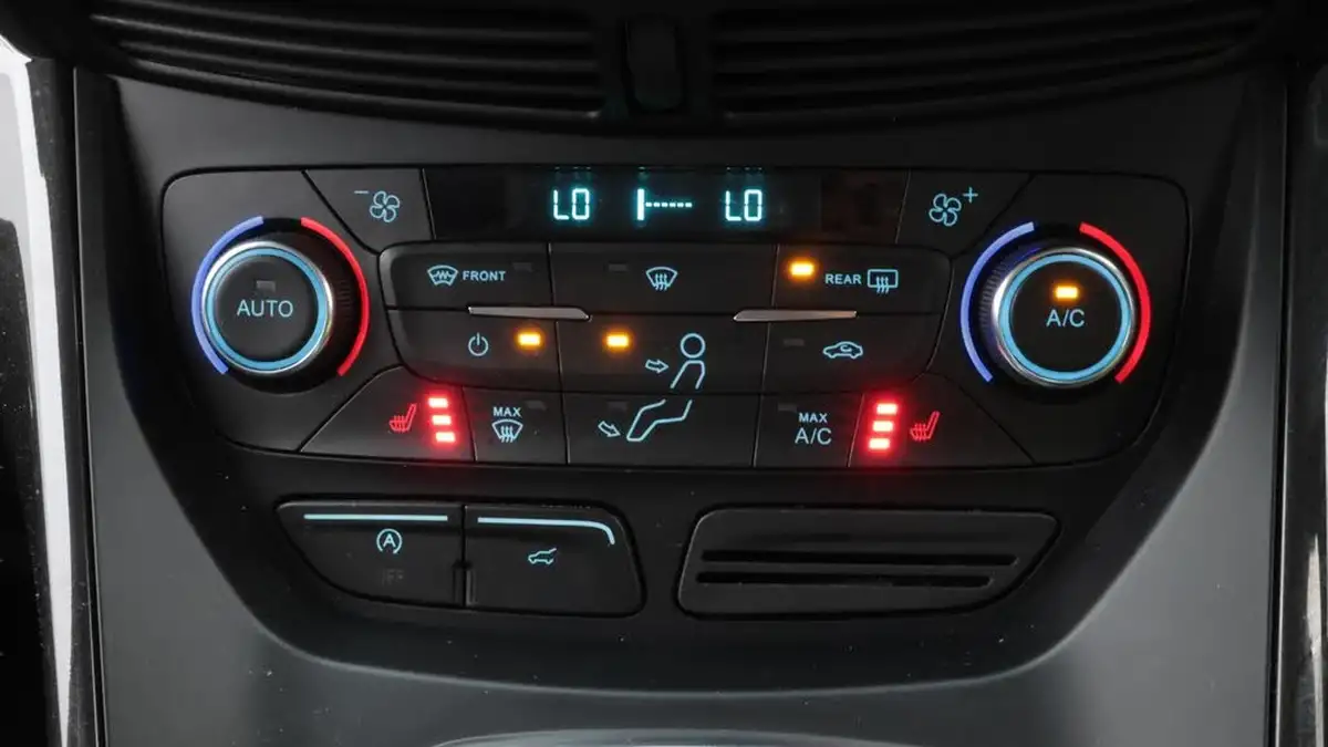 2019-ford-kuga-15t-titanium-x-edition-150ps-big-12