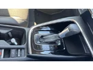 2022-honda-hr-v-15-i-mmd-advance-small-26