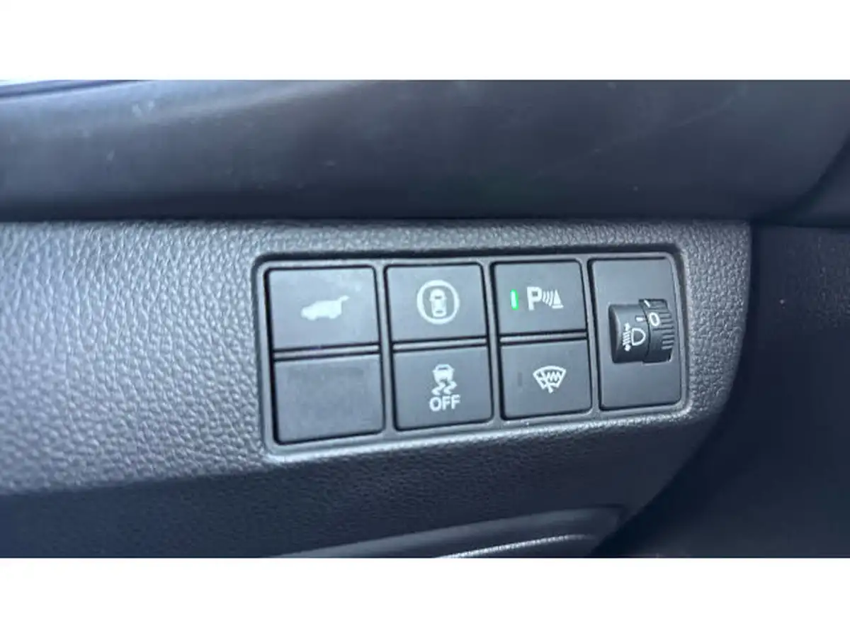2022-honda-hr-v-15-i-mmd-advance-big-15