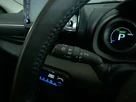 2023-toyota-yaris-15-vvt-i-design-small-22