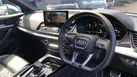 2021-audi-sq5-30tdi-station-wagon-small-5