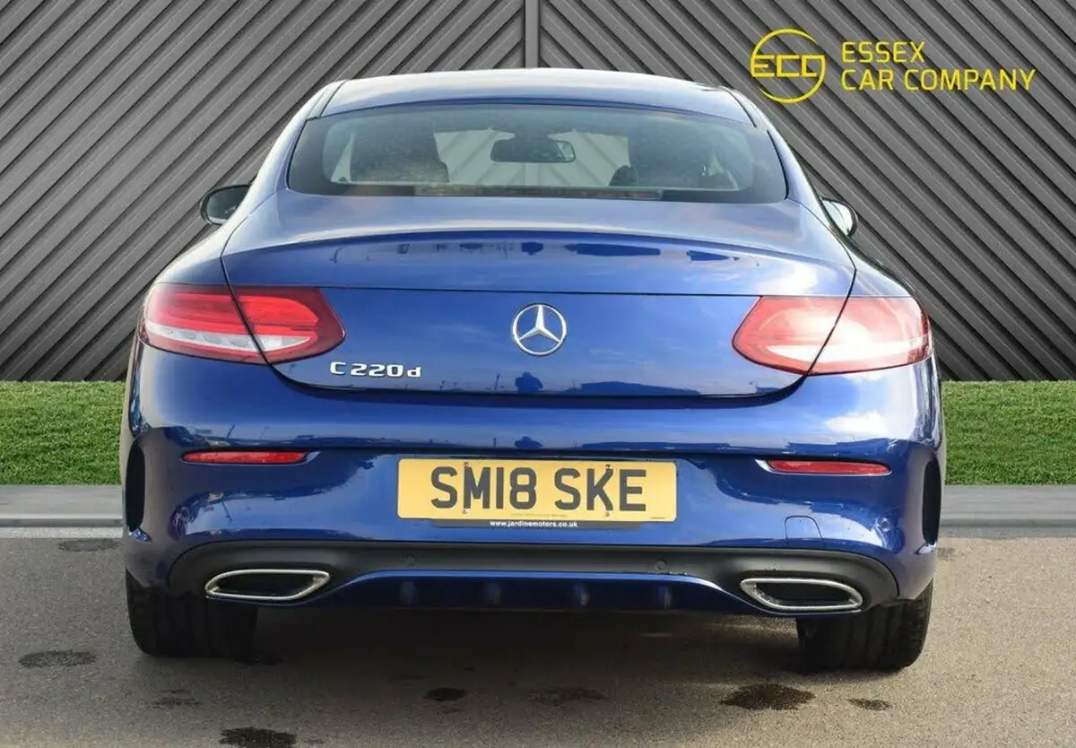 2018-mercedes-benz-c-class-21d-c220d-amg-line-ss-coupe-2d-9g-tronic-plus-big-8
