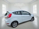2016-ford-fiesta-10t-zetec-100ps-ecoboost-ss-3d-small-5
