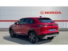 2022-honda-hr-v-15-i-mmd-advance-small-2
