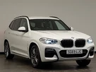 2019-bmw-x3-20td-xdrive20d-m-sport-tu-small-0