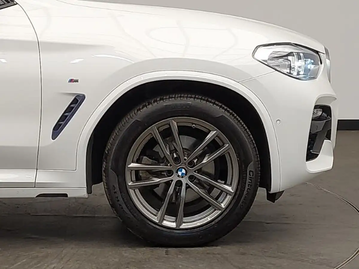 2019-bmw-x3-20td-xdrive20d-m-sport-tu-big-13