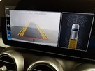 2019-mercedes-benz-c-class-15-c200-amg-line-premiumss-estate-5d-small-11