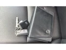 2023-mazda-cx-30-20-e-skyactiv-g-gt-sport-small-18