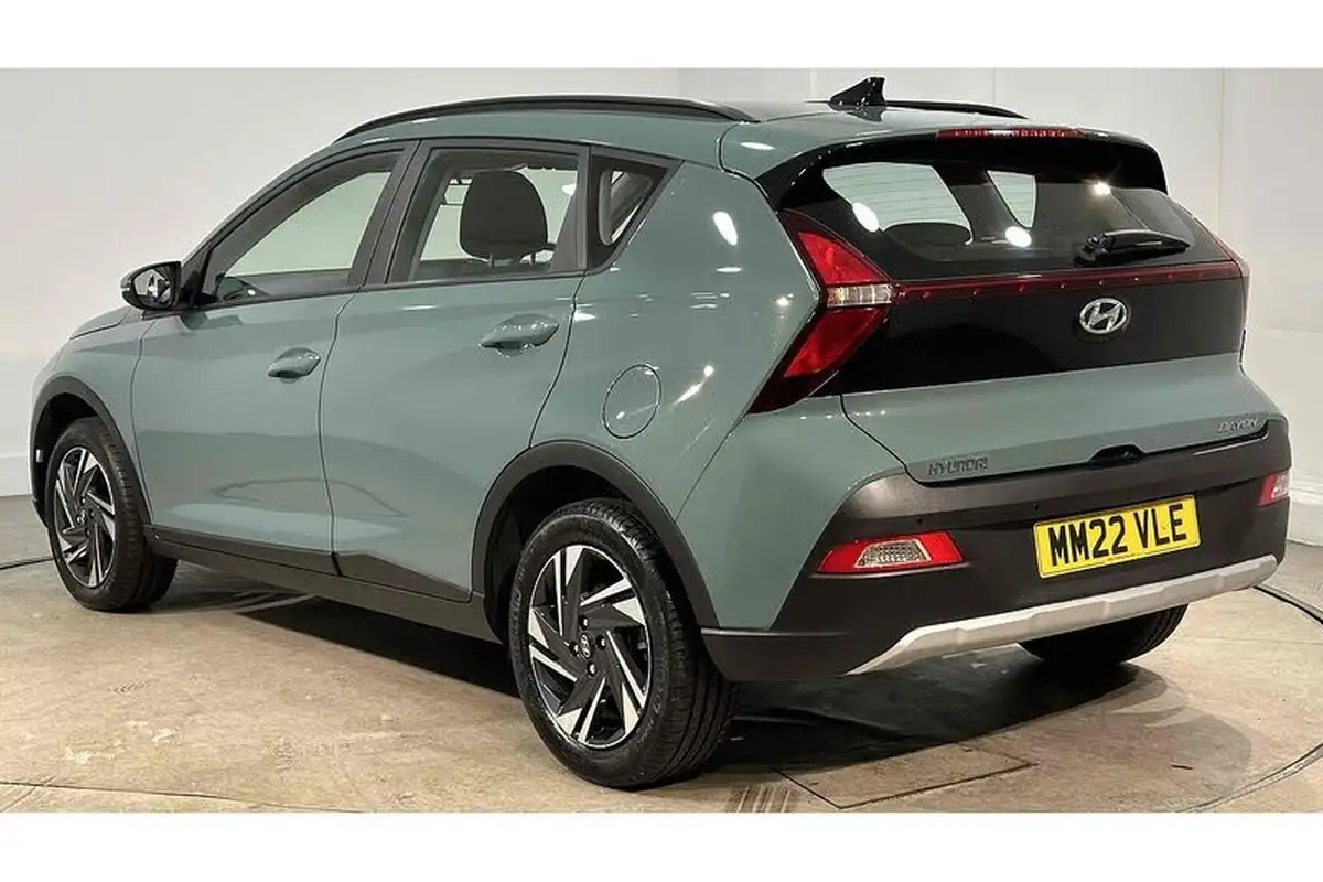 2022-hyundai-bayon-10-t-gdi-se-connect-big-5